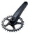 Race Face - Aeffect Crankset