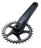 Race Face - Aeffect Crankset