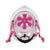 Raskullz Astro Cat Pink - Toddler Size