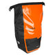 Ibera PakRak Waterproof Panniers 15L (Individual)