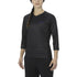 Giro W Roust 3/4 MTB Jersey - Renew Series
