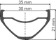 SW-RM-FR560- PROFILE