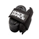 Race Face - Stash Tool Wrap