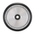 110MM HOLLOWCORE WHEEL