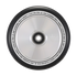 110MM HOLLOWCORE WHEEL