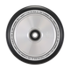 110MM HOLLOWCORE WHEEL