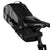 Apidura Backcountry Saddle Pack