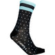 Majuli Socks - Last Items-M-Unisex