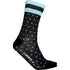 Majuli Socks - Last Items-L-Unisex