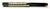 Park Tool - TAP-9 - Frame Tap 6mm x 1mm
