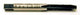Park Tool - TAP-9 - Frame Tap 6mm x 1mm