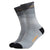 Facets Socks -S-Male (Last Items)