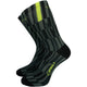 Code Socks-XL-Male