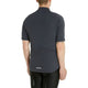 Madison Freewheel Mens SS Jersey