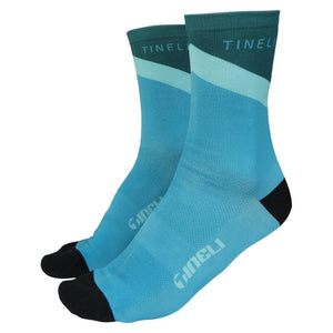 WMN BFF Socks-L-Female