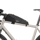 Restrap Race Top Tube Bag