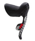 SRAM RED 2012 Doubletap Levers