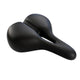 Planet Bike ARS Lift 210 Saddle