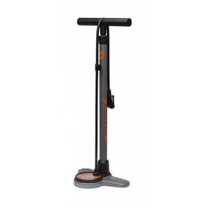 Blackburn Piston 3 Floor Pump