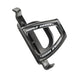 Profile Design - Axis Side Bottle Cage