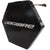 SRAM/Shimano Elite Polished - Road (Workshop Box)