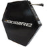 SRAM/Shimano Elite Polished - Road (Workshop Box)