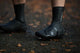 Core Winter Booties-XL-Unisex