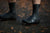 Core Winter Booties-XXL-Unisex