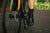 Core Winter Booties-L-Unisex