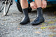 Core Winter Booties-XL-Unisex