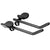 Profile Design - Sonic Ergo 35a