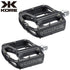 KORE - Jive Alloy 9/16'' Pedal