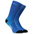 Slipstream Socks-S-Unisex