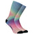 Aurora Socks-L-Unisex
