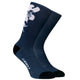 Manuka Socks-M-Unisex