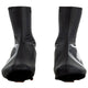 Core Winter Booties-XXL-Unisex