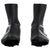 Core Winter Booties-M-Unisex