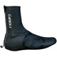 Core Winter Booties-L-Unisex