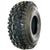 300 x 4 CST 4 Ply C248 Grey Tyre