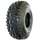 300 x 4 CST 4 Ply C248 Grey Tyre