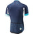 Sportive Race SS Womens Jersey **Clearance**