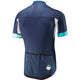 Sportive Race SS Womens Jersey **Clearance**