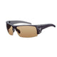 Ryders Caliber Photochromic