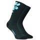 Manu Socks-L-Unisex