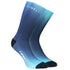 Australis Socks-M-Unisex