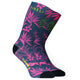 Equator Socks-M-Unisex