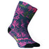 Equator Socks-S-Unisex