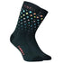 Jagger Socks-M-Unisex