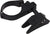 Problem Solvers Seatpost Shims