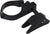 Problem Solvers Seatpost Clamp with Rack Mounts